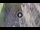 Webcam in Verona, 7.6 mi away