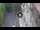 Webcam in Verona, 0.1 mi away