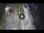 Webcam in Verona, 0.6 mi away