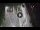 Webcam in Vérone, 19.4 km