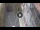 Webcam in Verona, 0.6 mi away