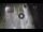Webcam in Verona, 0.1 mi away