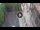 Webcam in Verona, 0.6 mi away