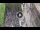 Webcam in Verona, 19.4 km