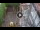 Webcam in Verona, 19.4 km