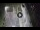 Webcam in Verona, 0.6 mi away