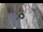 Webcam in Verona, 7.6 mi away