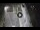 Webcam in Verona, 0.6 mi away