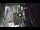 Webcam in Verona, 0.6 mi away
