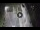 Webcam in Verona, 0.2 km entfernt