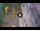 Webcam in Verona, 0.1 mi away