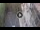 Webcam in Verona, 0.6 mi away