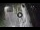 Webcam in Verona, 0.1 mi away