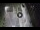 Webcam in Verona, 0.1 mi away
