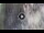 Webcam in Verona, 35 km entfernt