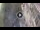 Webcam in Verona, 0.5 km entfernt
