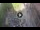 Webcam in Verona, 0.1 mi away