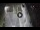 Webcam in Verona, 0.6 mi away