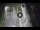 Webcam in Verona, 0.1 mi away