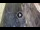Webcam in Verona, 0.1 mi away