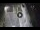 Webcam in Verona, 0.6 mi away
