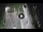 Webcam in Verona, 0.6 mi away