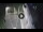 Webcam in Verona, 7.6 mi away