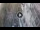 Webcam in Verona, 0.6 mi away
