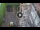 Webcam in Verona, 19.6 km