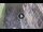 Webcam in Verona, 7.6 mi away