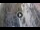 Webcam in Verona, 0.2 mi away