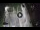 Webcam in Verona, 0.6 mi away