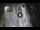 Webcam in Verona, 0.1 mi away