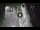 Webcam in Verona, 0.7 mi away