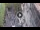 Webcam in Verona, 19.4 km