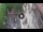 Webcam in Verona, 0.4 mi away