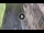 Webcam in Verona, 1.6 km entfernt