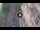 Webcam in Verona, 1.8 km
