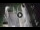 Webcam in Verona, 0.4 mi away