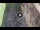 Webcam in Vérone, 1.8 km