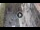Webcam in Verona, 0.1 mi away
