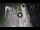 Webcam in Verona, 19.4 km