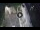 Webcam in Verona, 19.6 km entfernt