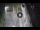 Webcam in Verona, 0.6 mi away