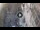 Webcam in Verona, 0.1 mi away
