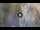 Webcam in Verona, 0.6 mi away