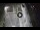 Webcam in Verona, 0.6 mi away