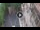 Webcam in Verona, 0.2 mi away