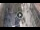 Webcam in Verona, 7.6 mi away