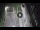 Webcam in Verona, 0.6 mi away